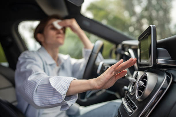 Best Affordable air conditioning repair  in Henry, IL