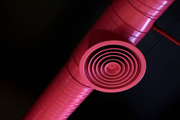Best HVAC emergency services  in Henry, IL